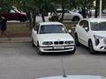 BMW 525 1993 года за 1 570 000 тг. в Алматы – фото 7