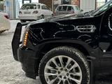 Cadillac Escalade 2007 годаүшін14 000 000 тг. в Алматы – фото 4