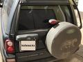 Land Rover Freelander 2004 годаүшін3 100 000 тг. в Астана – фото 3