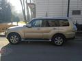 Mitsubishi Pajero 2008 года за 7 900 000 тг. в Алматы – фото 3