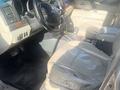 Mitsubishi Pajero 2008 года за 7 900 000 тг. в Алматы – фото 10