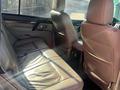 Mitsubishi Pajero 2008 года за 7 900 000 тг. в Алматы – фото 12