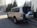 Mitsubishi Pajero 2008 года за 7 900 000 тг. в Алматы – фото 4