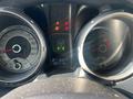 Mitsubishi Pajero 2008 года за 7 900 000 тг. в Алматы – фото 7
