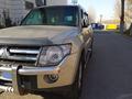 Mitsubishi Pajero 2008 года за 7 900 000 тг. в Алматы – фото 6