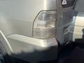 Mitsubishi Pajero 2008 года за 7 900 000 тг. в Алматы – фото 8