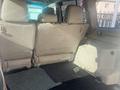 Mitsubishi Pajero 2008 года за 7 900 000 тг. в Алматы – фото 9
