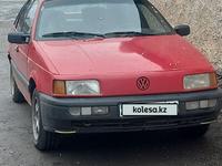 Volkswagen Passat 1993 года за 1 500 000 тг. в Караганда