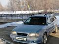 Suzuki Cultus 1997 годаfor1 750 000 тг. в Алматы – фото 5