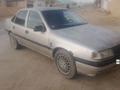 Opel Vectra 1994 годаүшін770 000 тг. в Жанаозен – фото 2