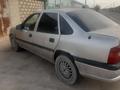 Opel Vectra 1994 годаүшін770 000 тг. в Жанаозен – фото 6