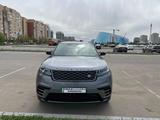 Land Rover Range Rover Velar 2021 года за 37 000 000 тг. в Астана