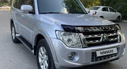 Mitsubishi Pajero 2008 года за 8 200 000 тг. в Алматы – фото 4