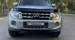 Mitsubishi Pajero 2008 года за 8 200 000 тг. в Алматы – фото 2
