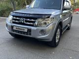 Mitsubishi Pajero 2008 годаүшін8 200 000 тг. в Алматы – фото 3
