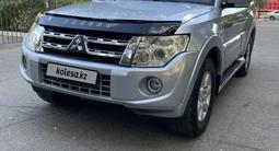 Mitsubishi Pajero 2008 года за 8 200 000 тг. в Алматы – фото 3