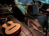 BMW X5 2001 годаүшін5 500 000 тг. в Атырау – фото 4