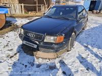 Audi 100 1991 года за 999 999 тг. в Шу