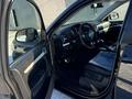 Porsche Cayenne 2006 года за 6 500 000 тг. в Риддер – фото 6