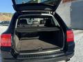 Porsche Cayenne 2006 года за 6 500 000 тг. в Риддер – фото 8