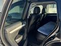 Porsche Cayenne 2006 года за 6 500 000 тг. в Риддер – фото 7