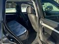 Porsche Cayenne 2006 года за 6 500 000 тг. в Риддер – фото 9