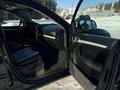 Porsche Cayenne 2006 года за 6 500 000 тг. в Риддер – фото 10