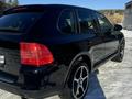 Porsche Cayenne 2006 года за 6 500 000 тг. в Риддер – фото 2