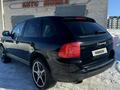 Porsche Cayenne 2006 года за 6 500 000 тг. в Риддер – фото 3