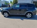 Chevrolet Captiva 2013 годаүшін7 000 000 тг. в Астана – фото 3