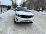 Kia Sorento 2014 годаүшін8 500 000 тг. в Уральск