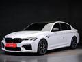 BMW M5 2023 годаfor48 200 000 тг. в Астана