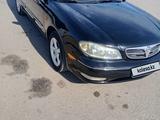 Nissan Maxima 2003 года за 2 650 000 тг. в Есик – фото 2