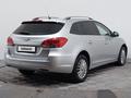 Chevrolet Cruze 2013 годаүшін4 310 000 тг. в Астана – фото 5