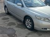 Toyota Camry 2008 годаfor6 500 000 тг. в Тараз – фото 3