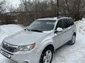 Subaru Forester 2008 года за 5 300 000 тг. в Караганда – фото 2