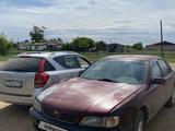 Nissan Maxima 1995 года за 900 000 тг. в Кокшетау