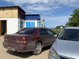 Nissan Maxima 1995 года за 900 000 тг. в Кокшетау – фото 2