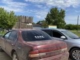 Nissan Maxima 1995 года за 900 000 тг. в Кокшетау – фото 3