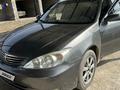 Toyota Camry 2002 годаfor4 600 000 тг. в Жанакорган – фото 2