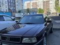 Audi 80 1993 года за 1 200 000 тг. в Экибастуз – фото 2