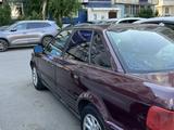 Audi 80 1993 годаүшін1 200 000 тг. в Экибастуз – фото 3
