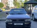 Audi 80 1993 года за 1 200 000 тг. в Экибастуз