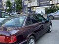 Audi 80 1993 года за 1 200 000 тг. в Экибастуз – фото 4