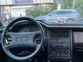 Audi 80 1993 года за 1 200 000 тг. в Экибастуз – фото 6