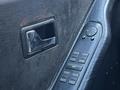 Audi 80 1993 года за 1 200 000 тг. в Экибастуз – фото 7