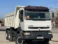 Renault  Kerax 2004 годаfor12 500 000 тг. в Астана