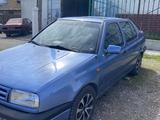 Volkswagen Vento 1992 года за 1 350 000 тг. в Есик – фото 2