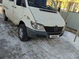 Mercedes-Benz Sprinter 2002 года за 5 200 000 тг. в Каскелен – фото 3