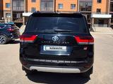 Toyota Land Cruiser 2024 года за 55 000 000 тг. в Кокшетау – фото 2